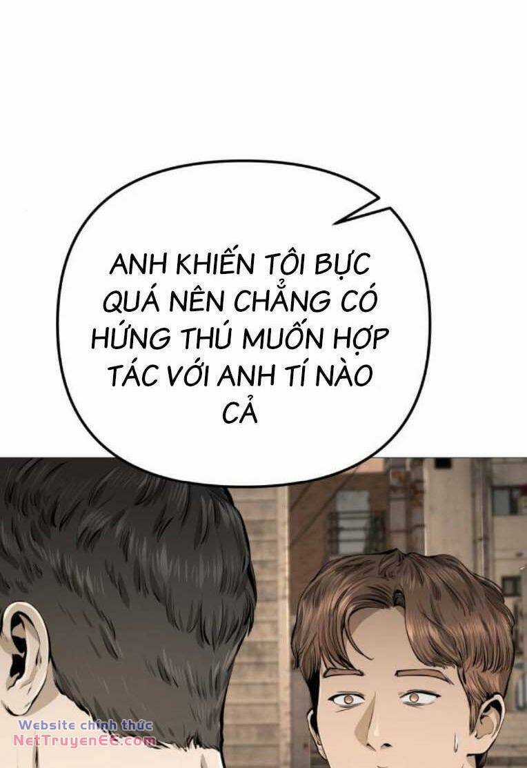 Quán Ăn Ngon - Chapter 28 - Trang 20