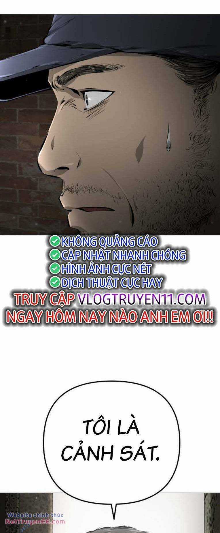 Quán Ăn Ngon - Chapter 28 - Trang 3