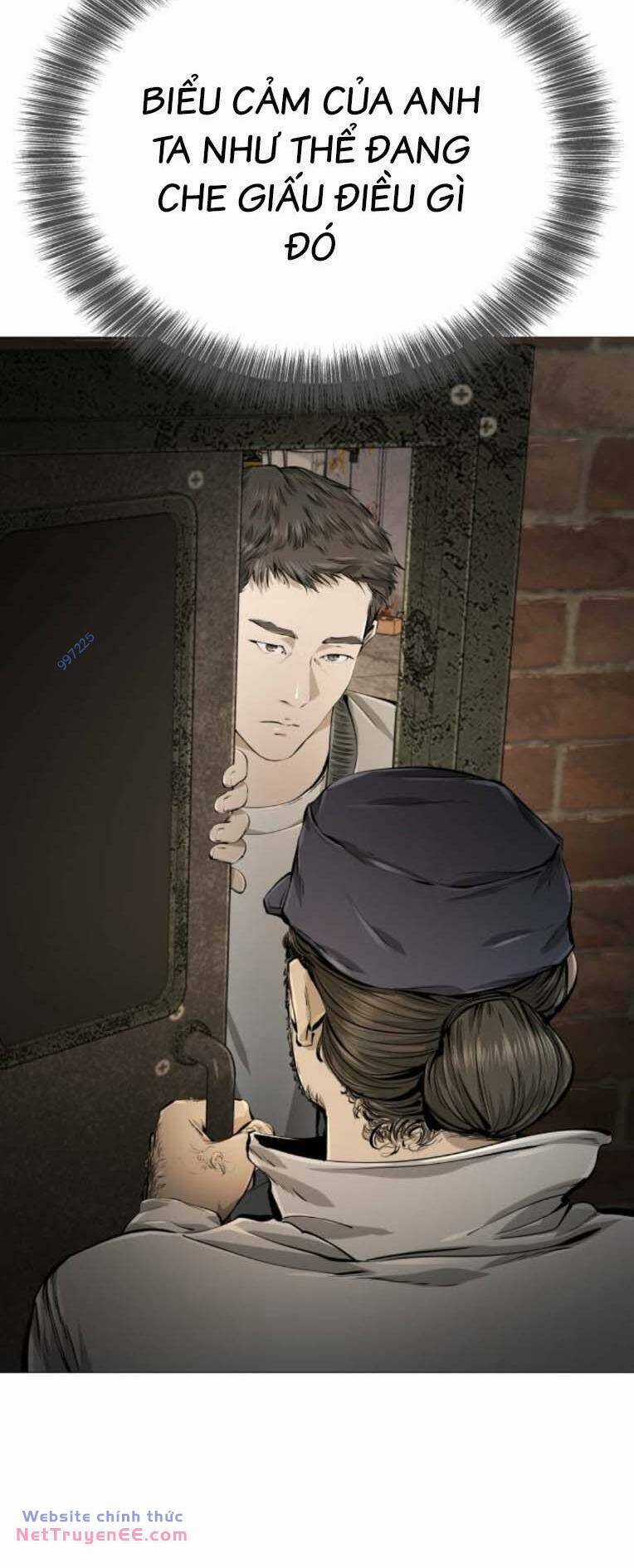 Quán Ăn Ngon - Chapter 28 - Trang 23