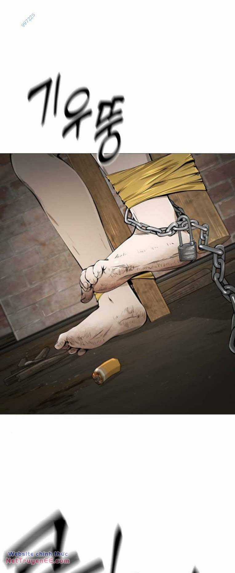 Quán Ăn Ngon - Chapter 28 - Trang 24