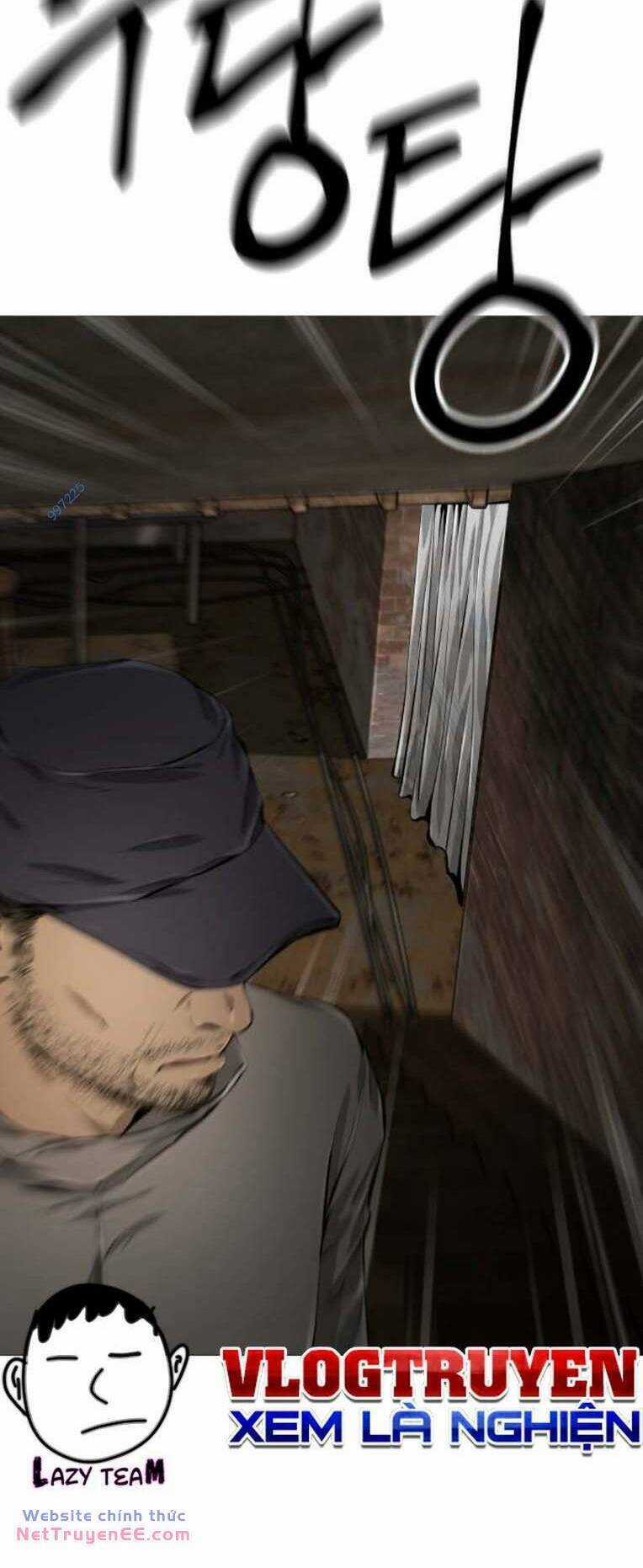 Quán Ăn Ngon - Chapter 28 - Trang 25