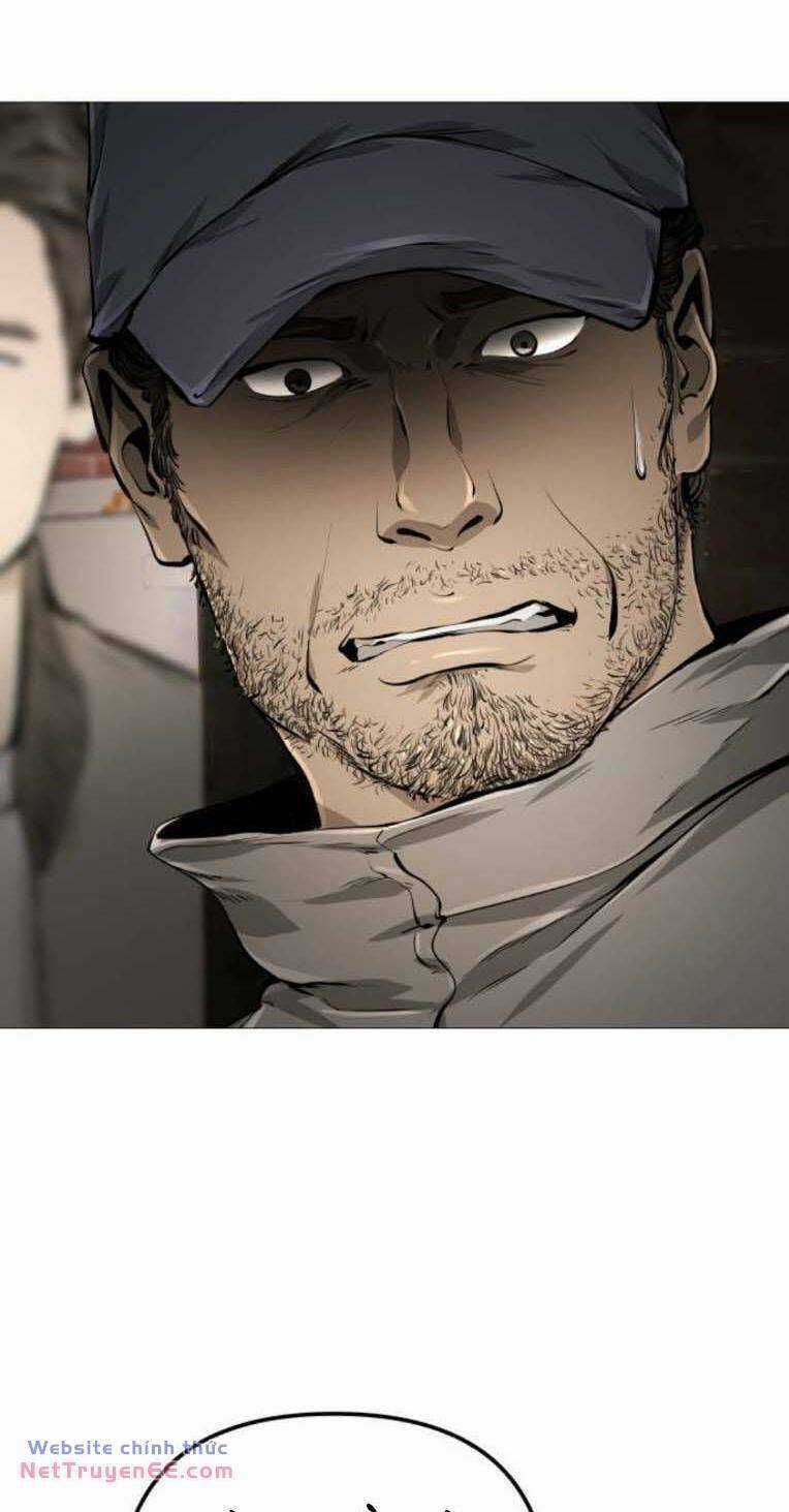 Quán Ăn Ngon - Chapter 28 - Trang 26