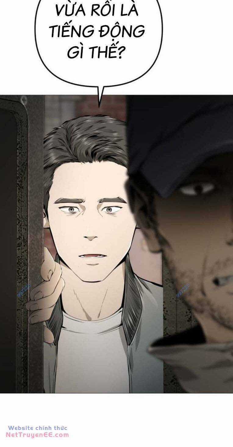 Quán Ăn Ngon - Chapter 28 - Trang 27