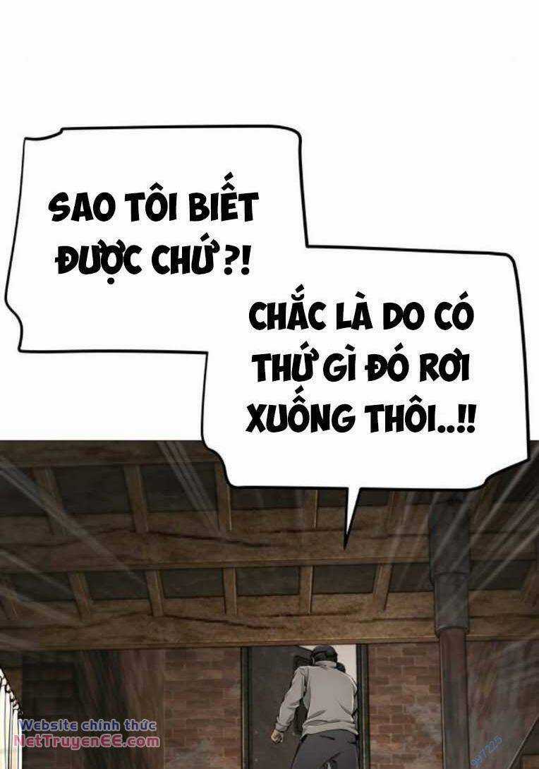 Quán Ăn Ngon - Chapter 28 - Trang 28