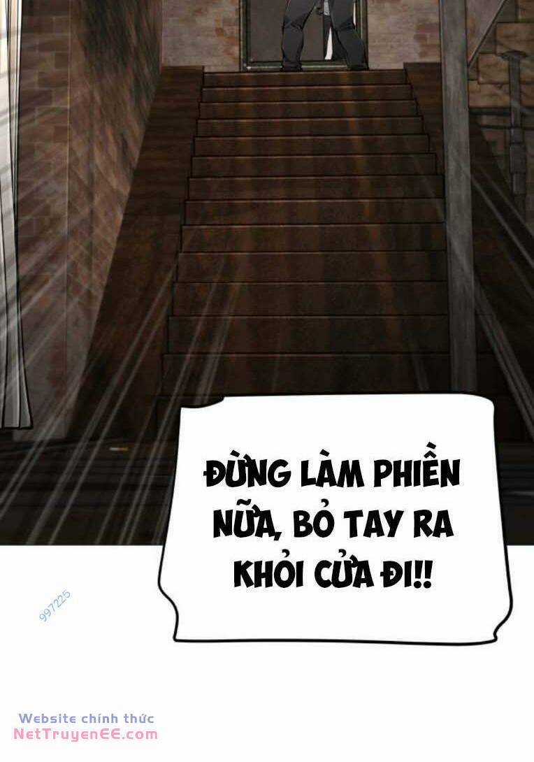 Quán Ăn Ngon - Chapter 28 - Trang 29