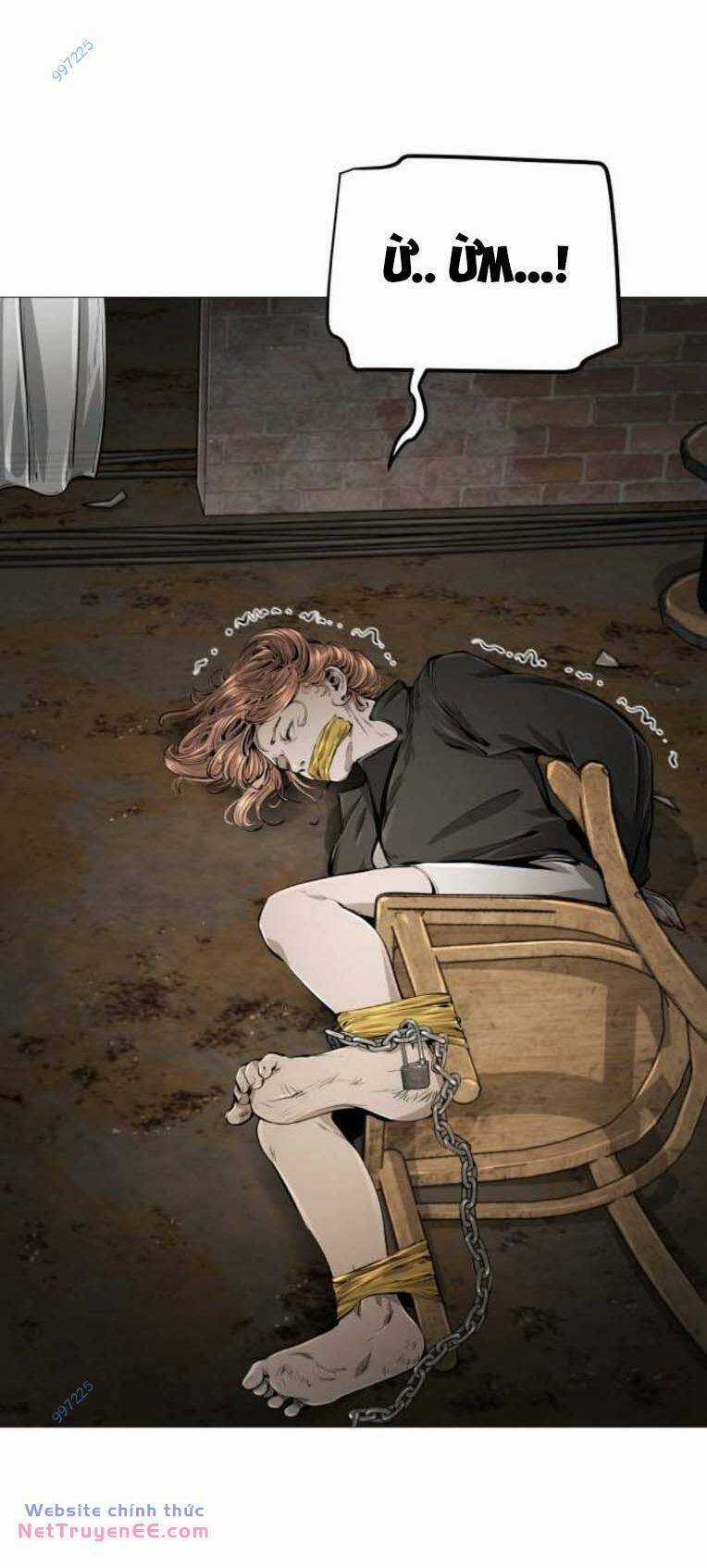 Quán Ăn Ngon - Chapter 28 - Trang 30