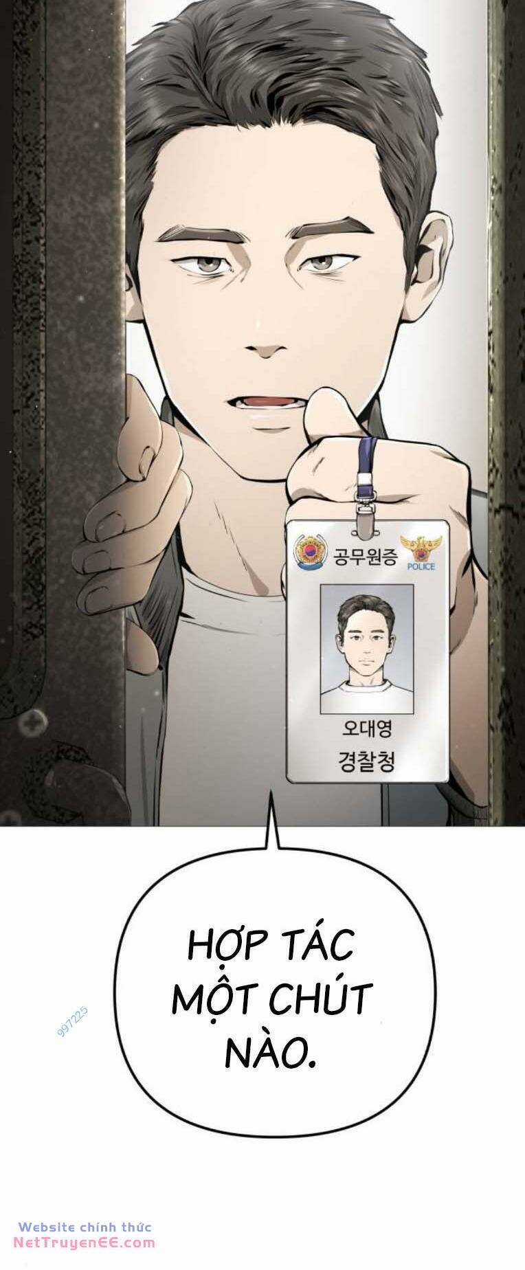 Quán Ăn Ngon - Chapter 28 - Trang 4