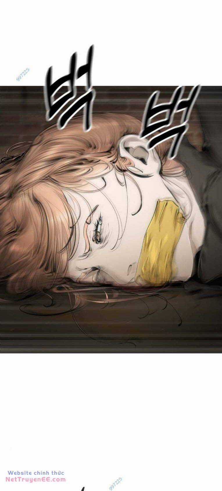 Quán Ăn Ngon - Chapter 28 - Trang 31