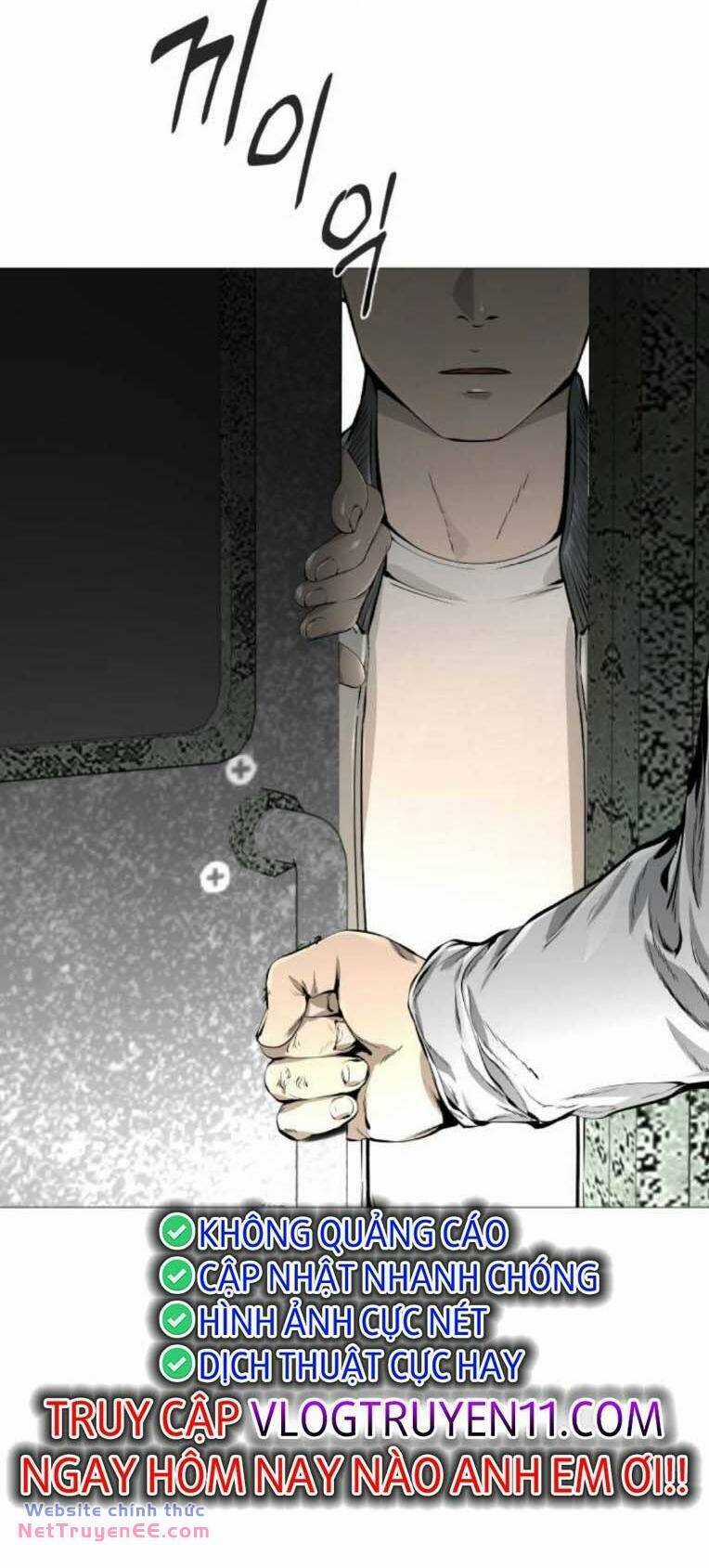 Quán Ăn Ngon - Chapter 28 - Trang 32