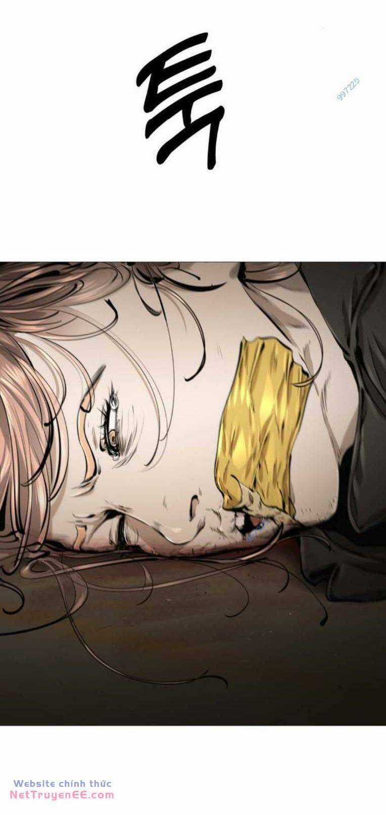 Quán Ăn Ngon - Chapter 28 - Trang 33