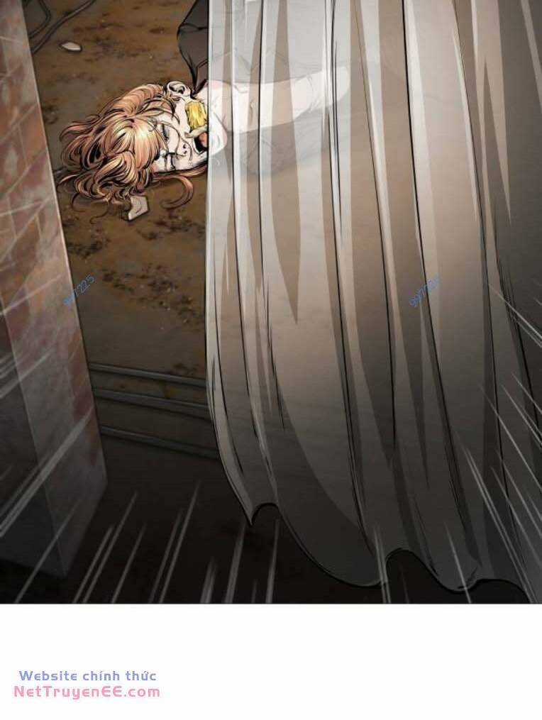 Quán Ăn Ngon - Chapter 28 - Trang 35