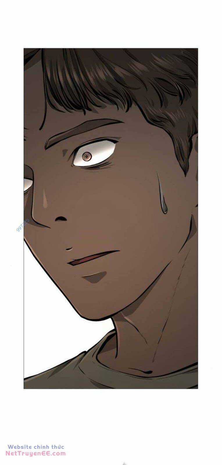 Quán Ăn Ngon - Chapter 28 - Trang 36