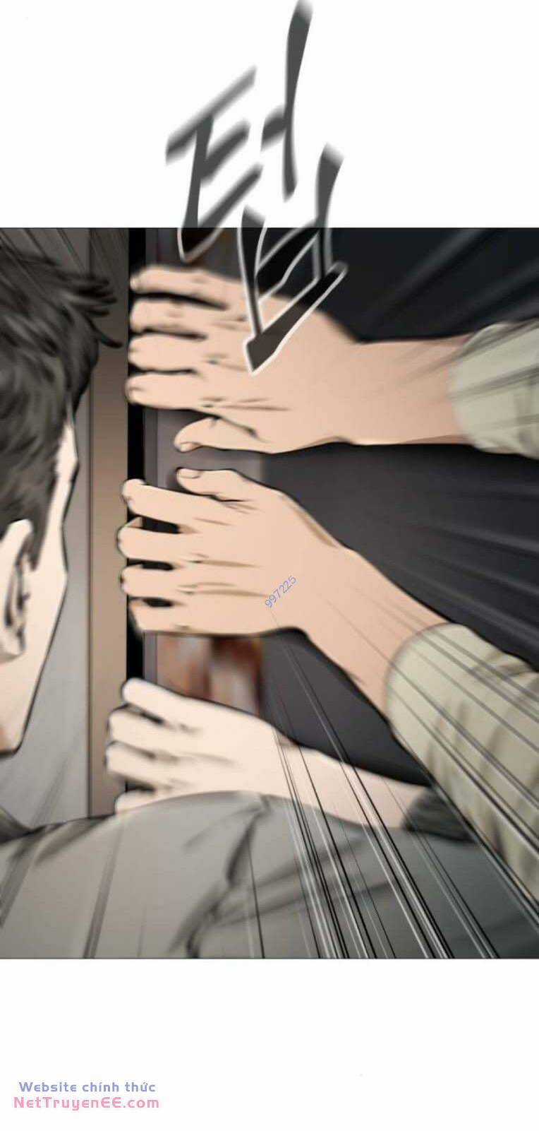 Quán Ăn Ngon - Chapter 28 - Trang 37