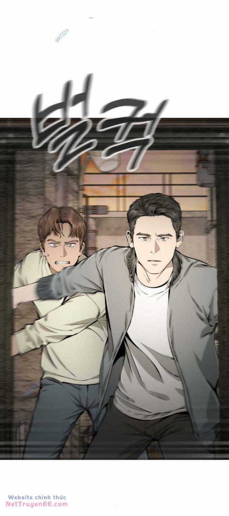 Quán Ăn Ngon - Chapter 28 - Trang 38