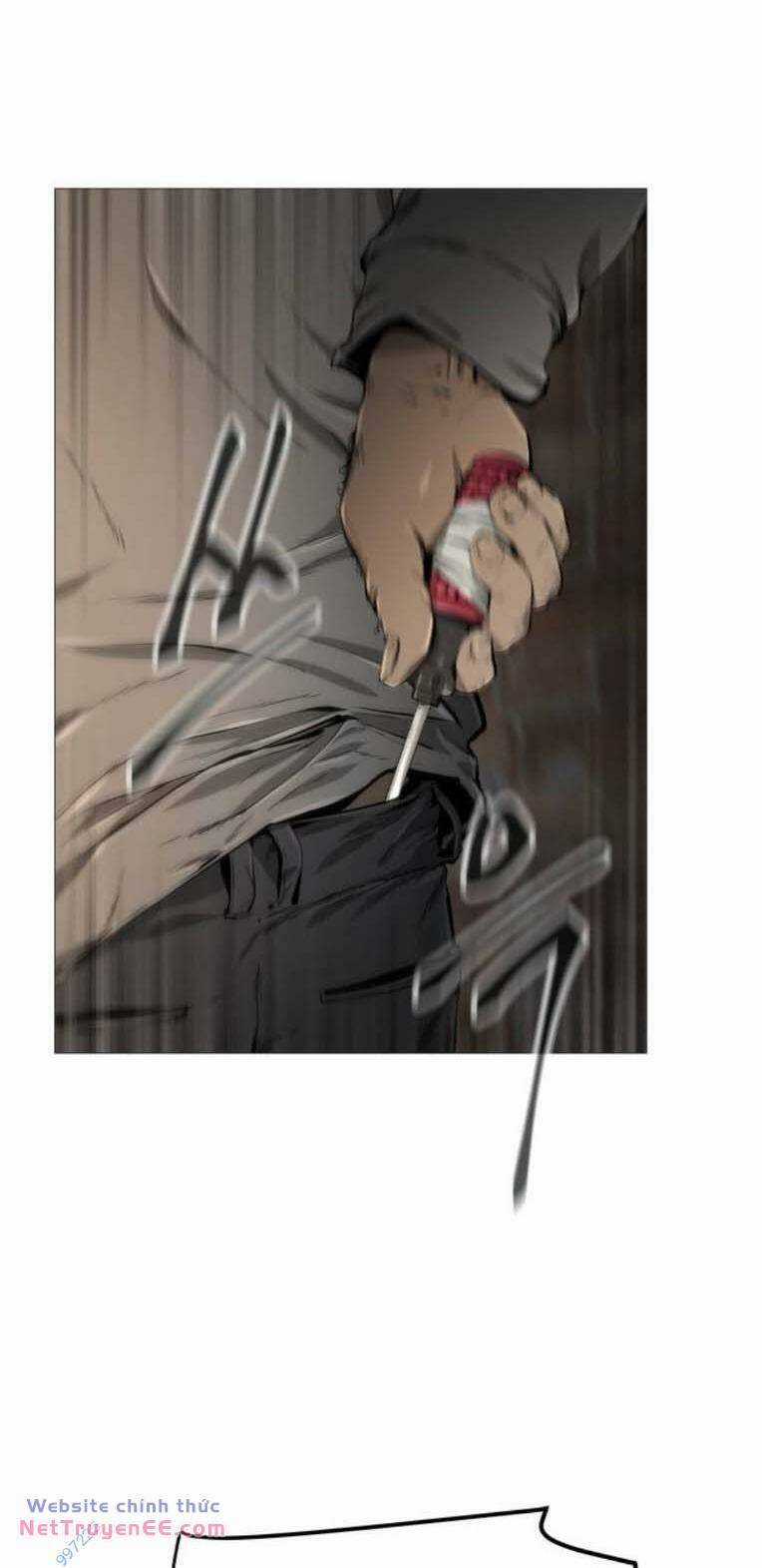 Quán Ăn Ngon - Chapter 28 - Trang 39