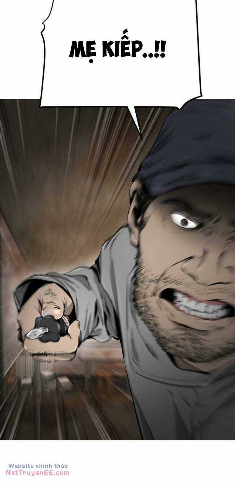 Quán Ăn Ngon - Chapter 28 - Trang 40