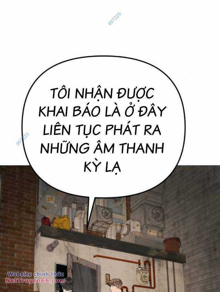 Quán Ăn Ngon - Chapter 28 - Trang 5