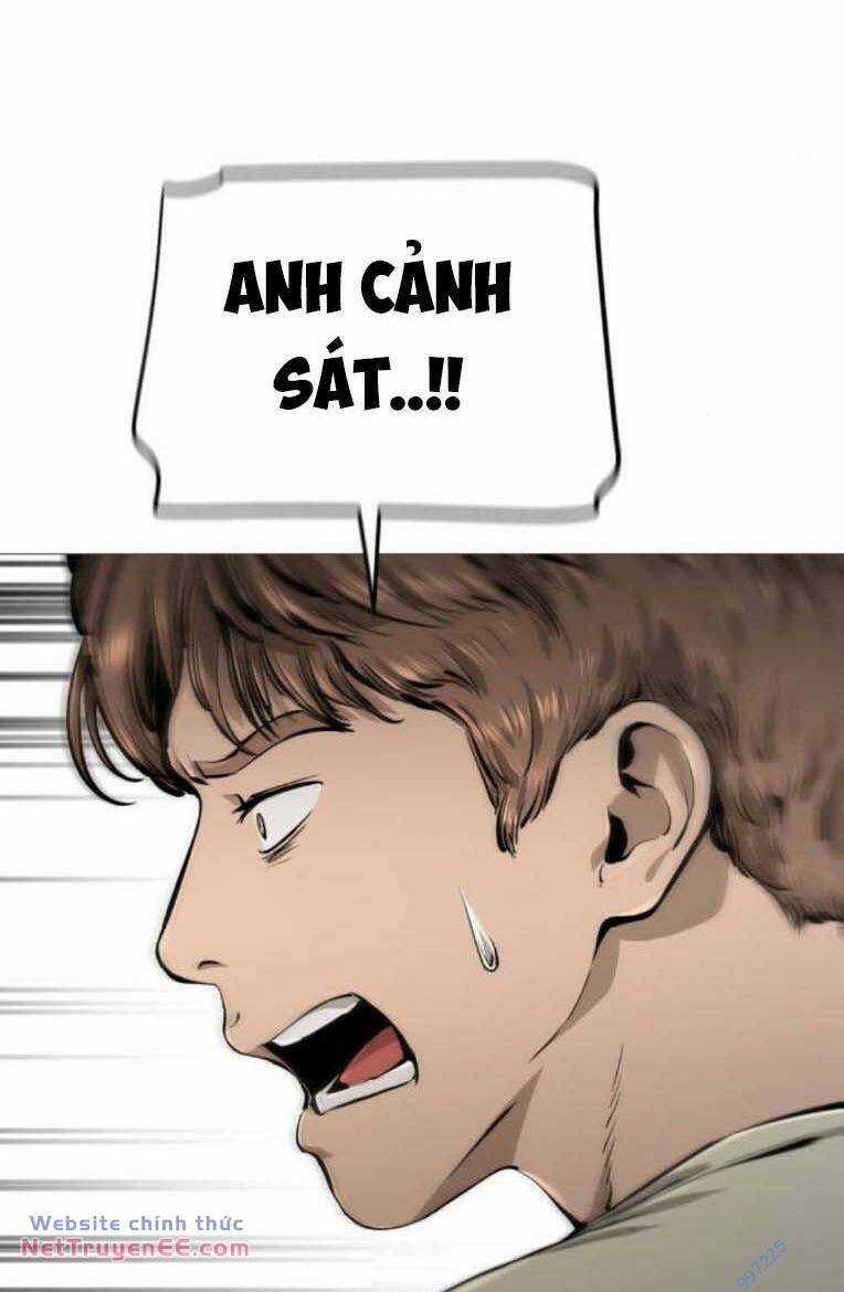 Quán Ăn Ngon - Chapter 28 - Trang 41