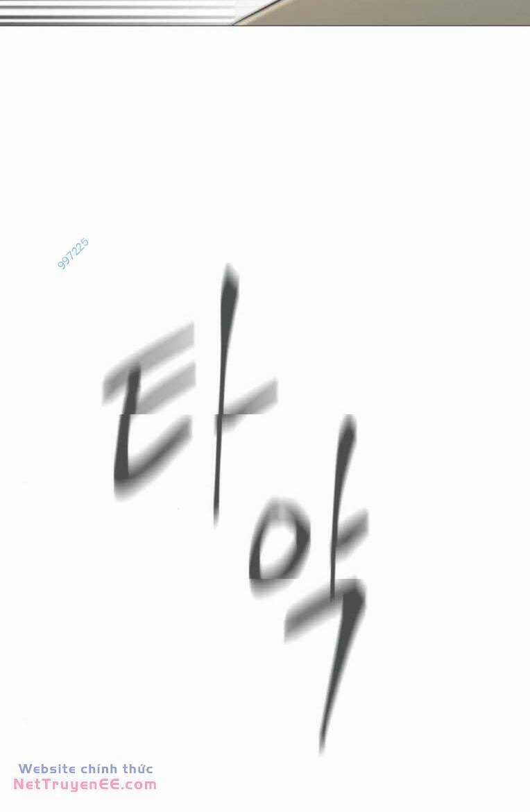 Quán Ăn Ngon - Chapter 28 - Trang 42