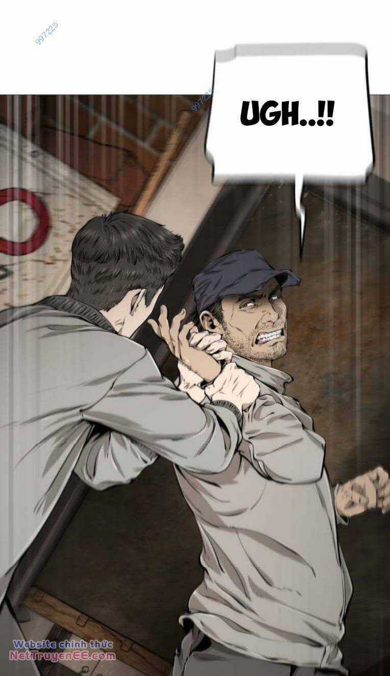 Quán Ăn Ngon - Chapter 28 - Trang 43