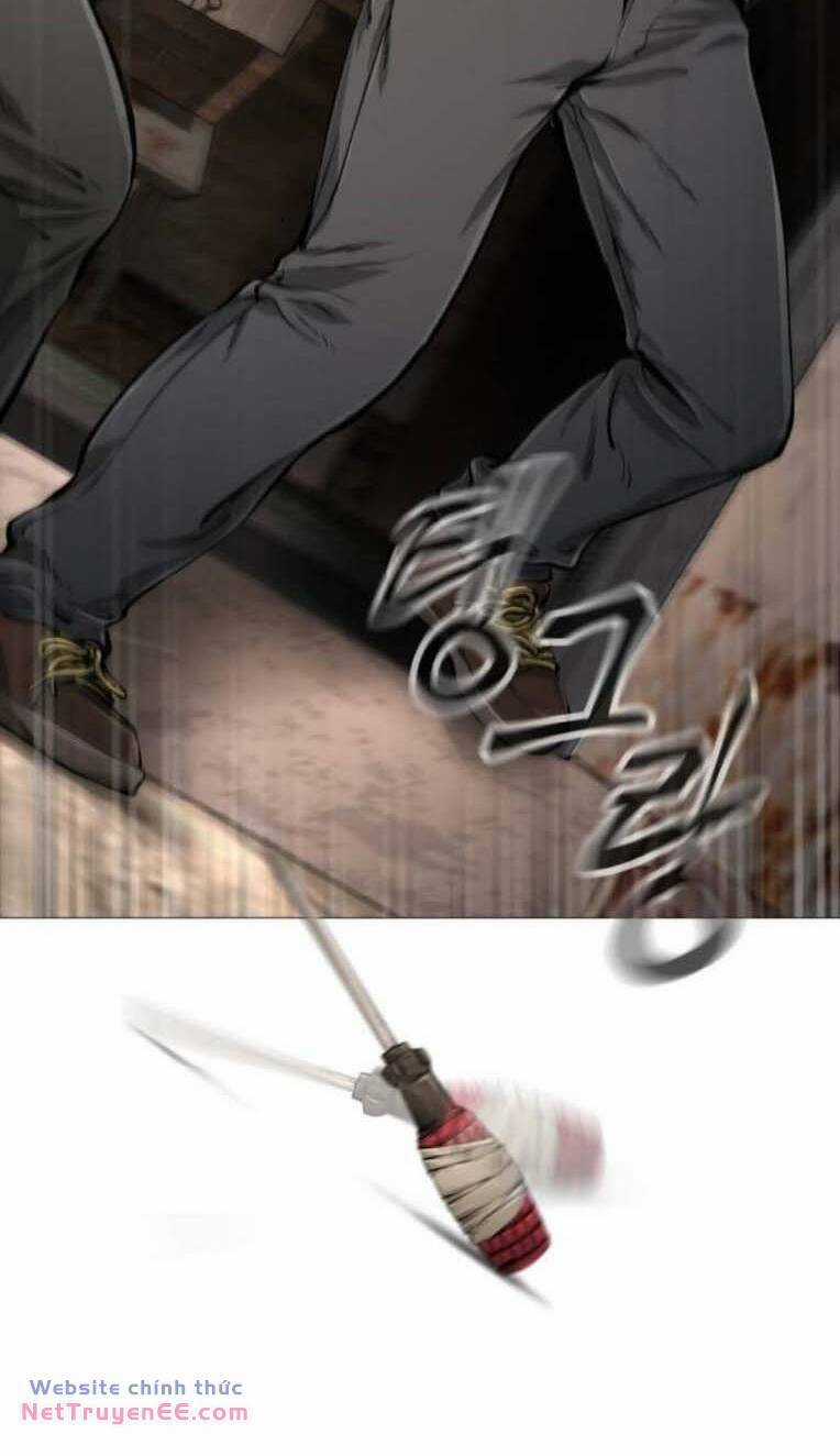 Quán Ăn Ngon - Chapter 28 - Trang 44