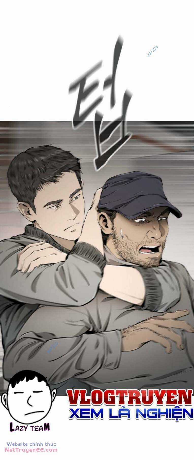 Quán Ăn Ngon - Chapter 28 - Trang 45