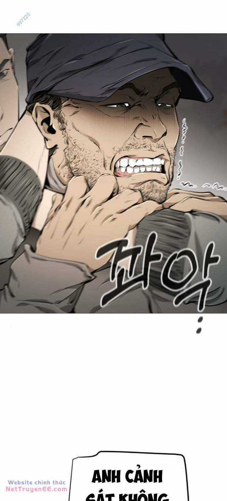 Quán Ăn Ngon - Chapter 28 - Trang 46