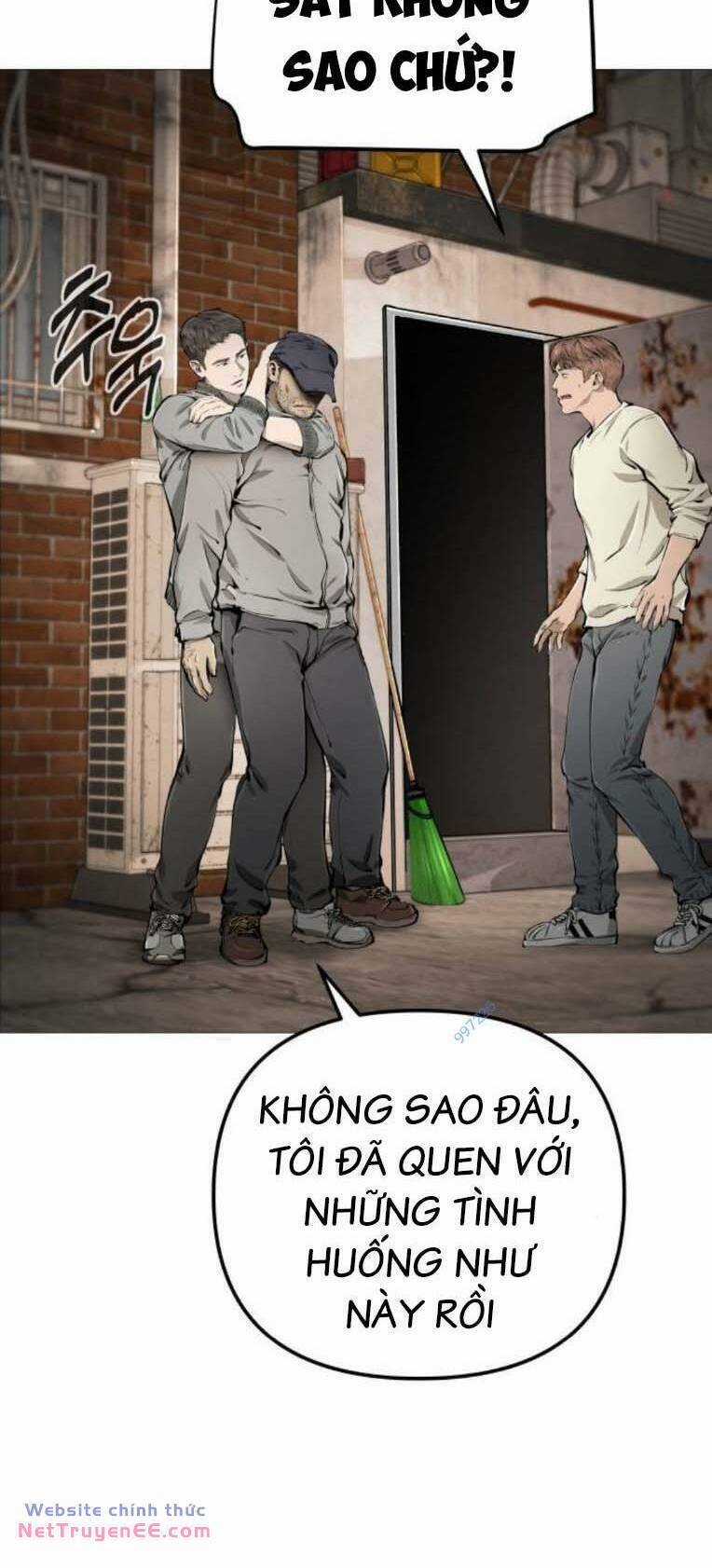 Quán Ăn Ngon - Chapter 28 - Trang 47