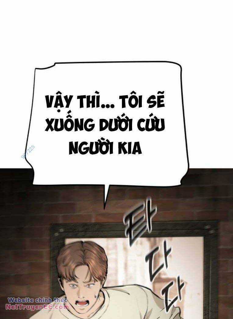 Quán Ăn Ngon - Chapter 28 - Trang 48