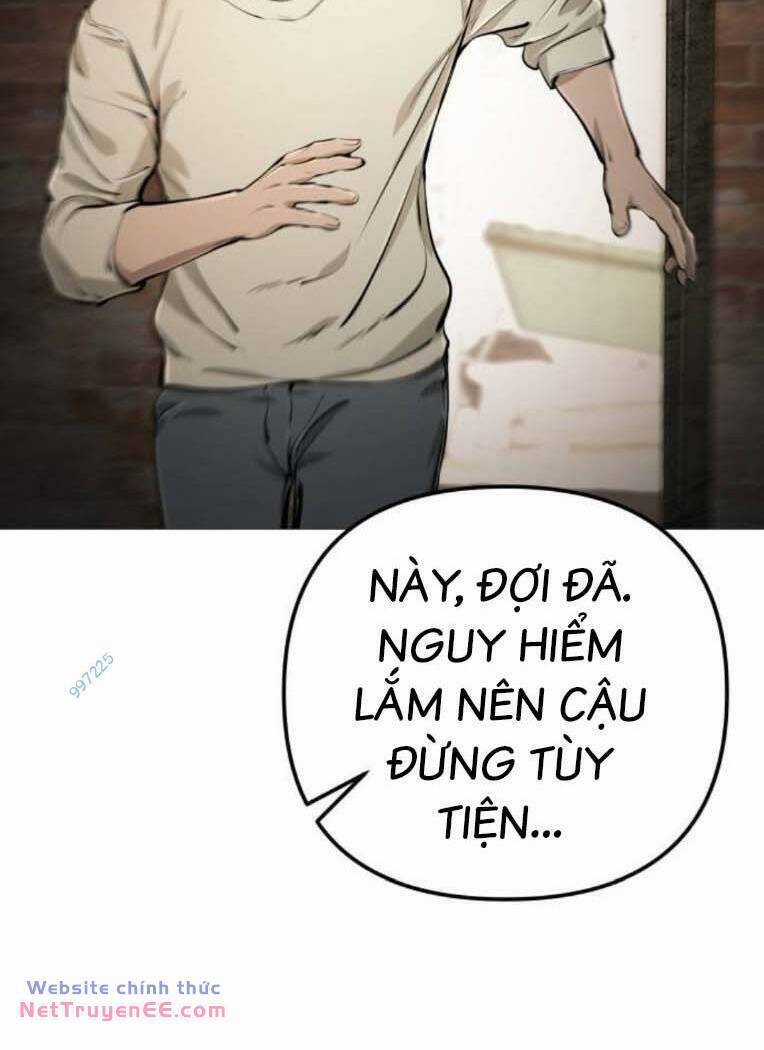 Quán Ăn Ngon - Chapter 28 - Trang 49