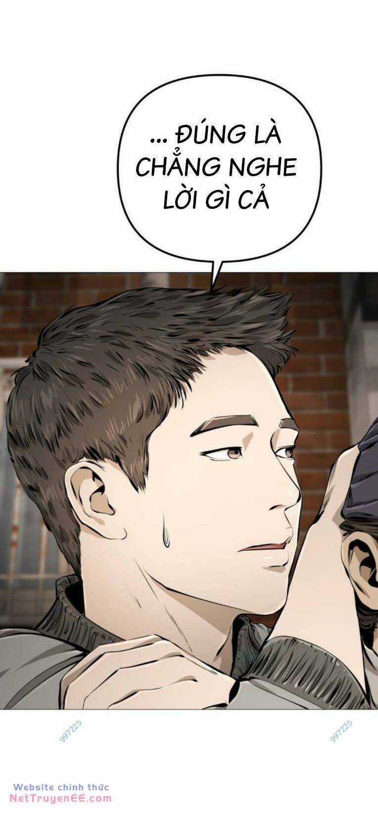 Quán Ăn Ngon - Chapter 28 - Trang 50