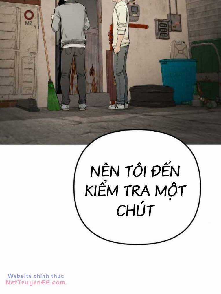 Quán Ăn Ngon - Chapter 28 - Trang 6