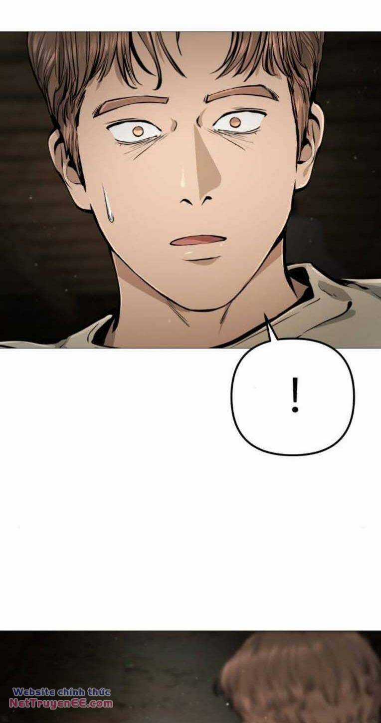 Quán Ăn Ngon - Chapter 28 - Trang 52