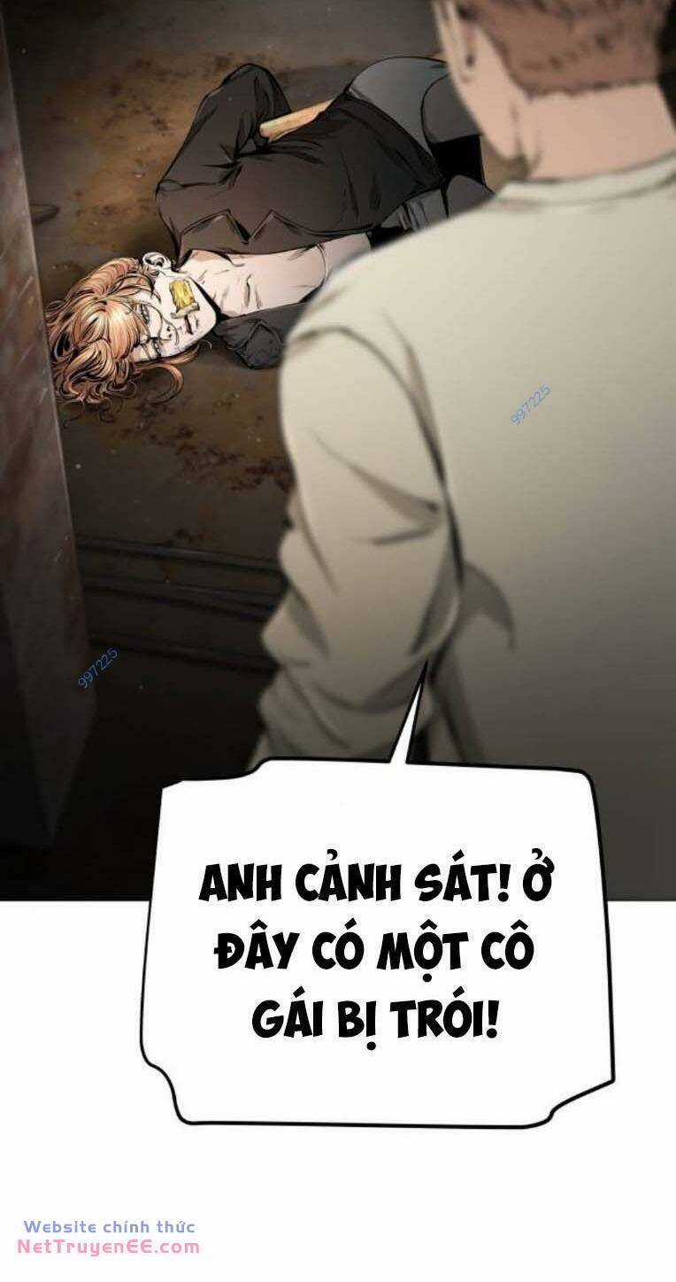 Quán Ăn Ngon - Chapter 28 - Trang 53