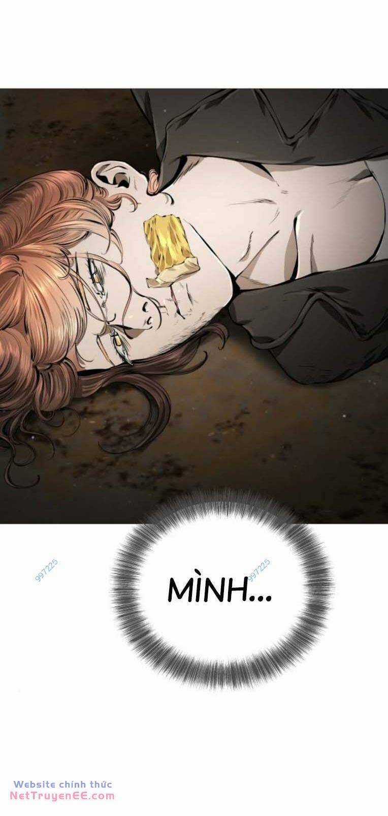 Quán Ăn Ngon - Chapter 28 - Trang 54