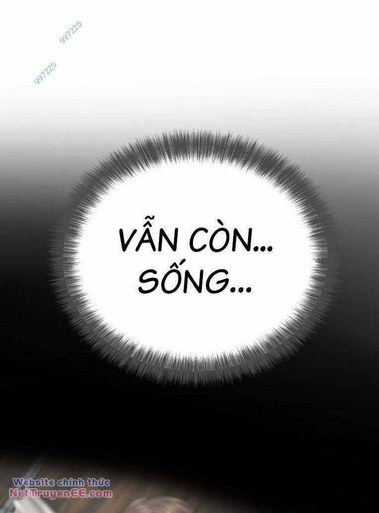 Quán Ăn Ngon - Chapter 28 - Trang 55