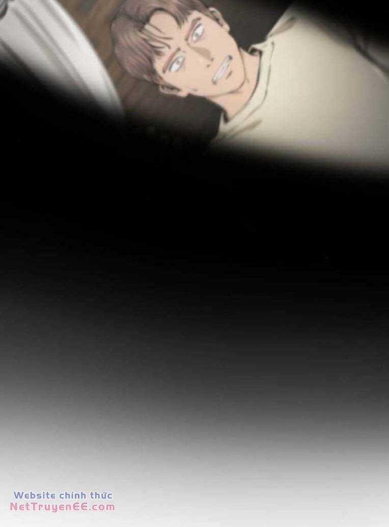 Quán Ăn Ngon - Chapter 28 - Trang 56