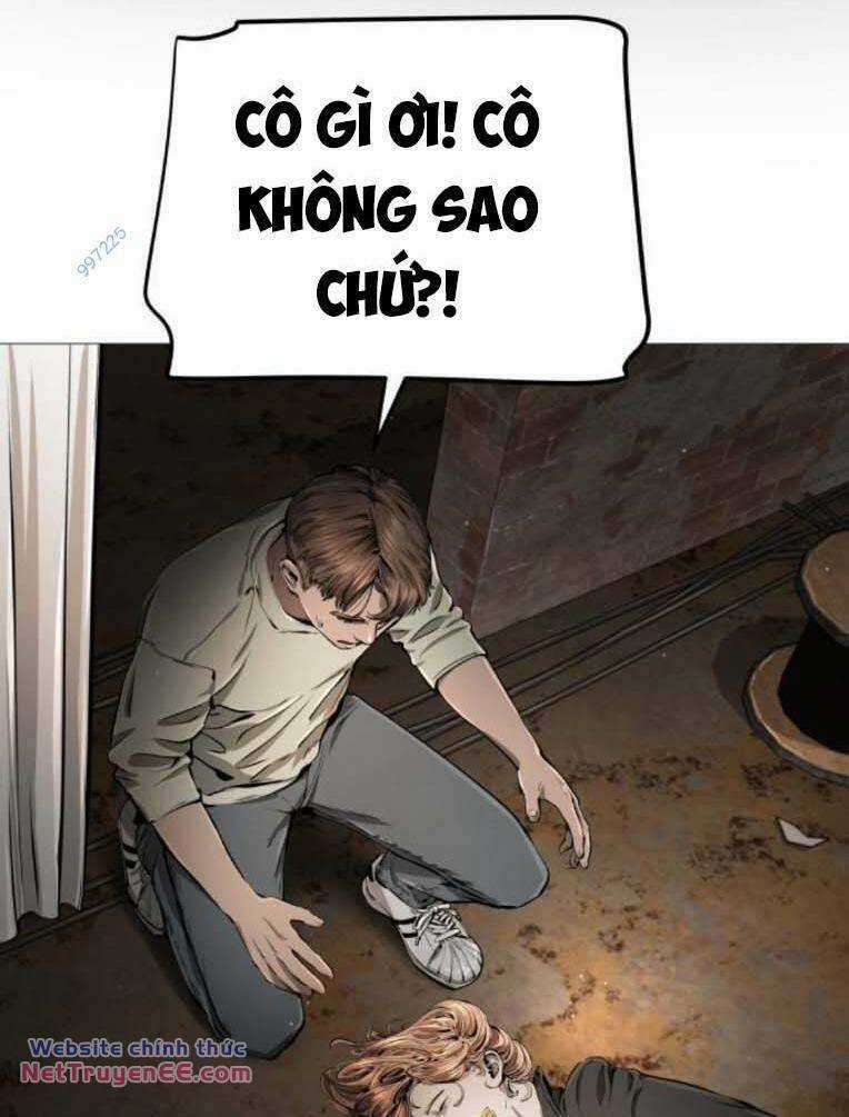 Quán Ăn Ngon - Chapter 28 - Trang 57