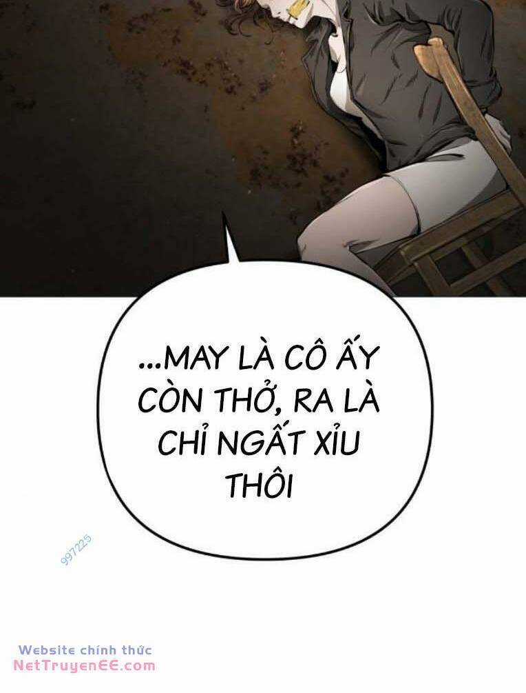 Quán Ăn Ngon - Chapter 28 - Trang 58
