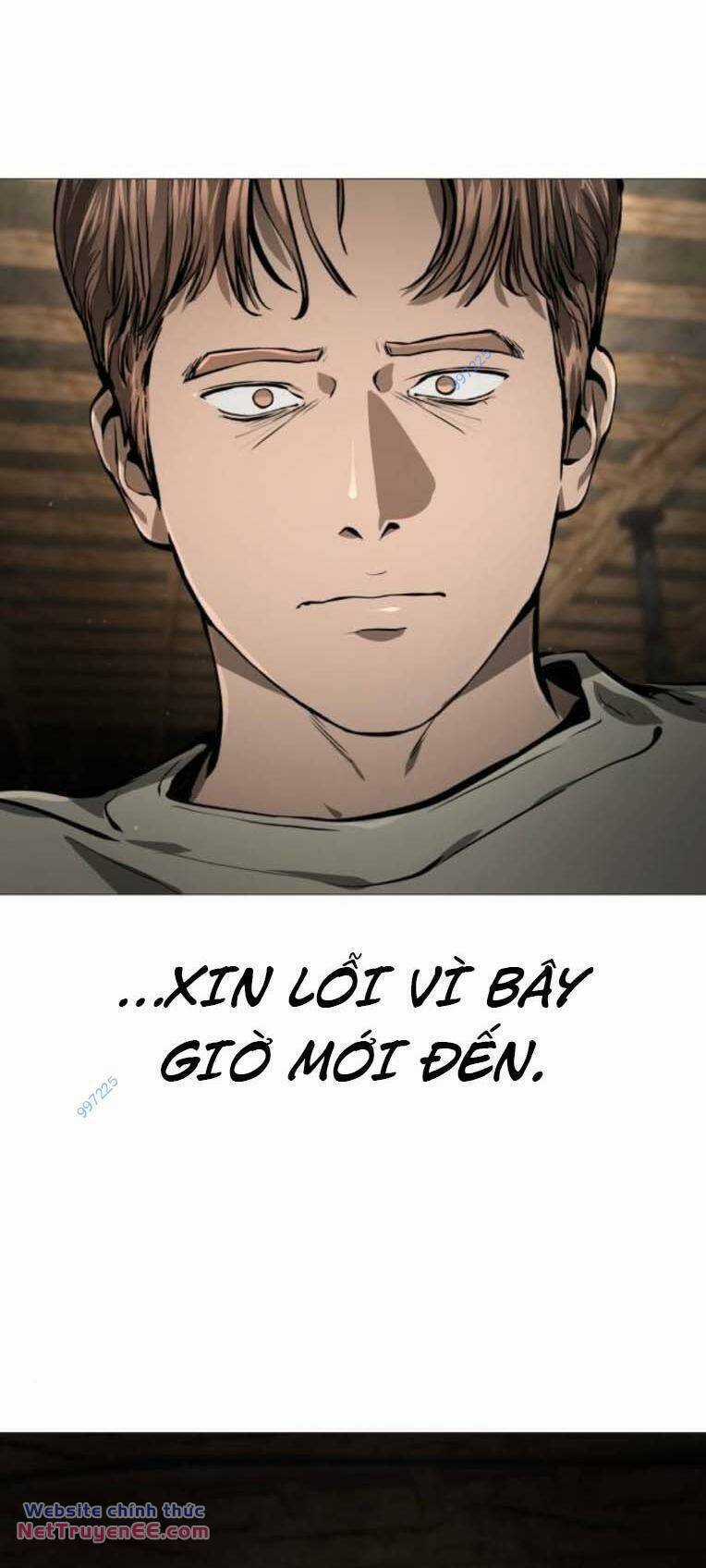 Quán Ăn Ngon - Chapter 28 - Trang 59