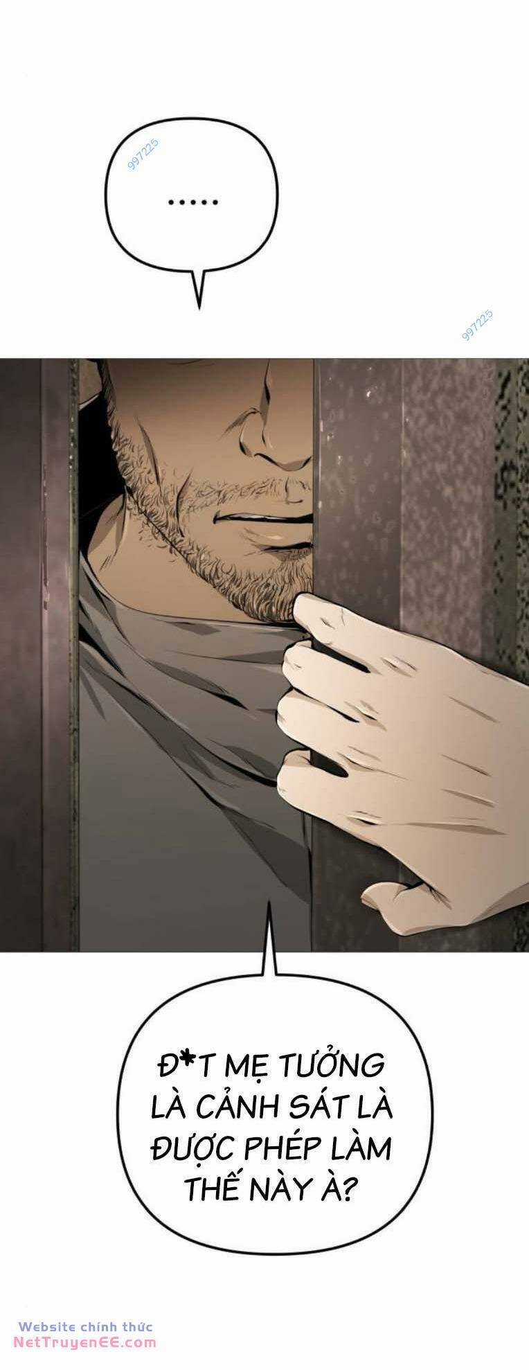 Quán Ăn Ngon - Chapter 28 - Trang 7