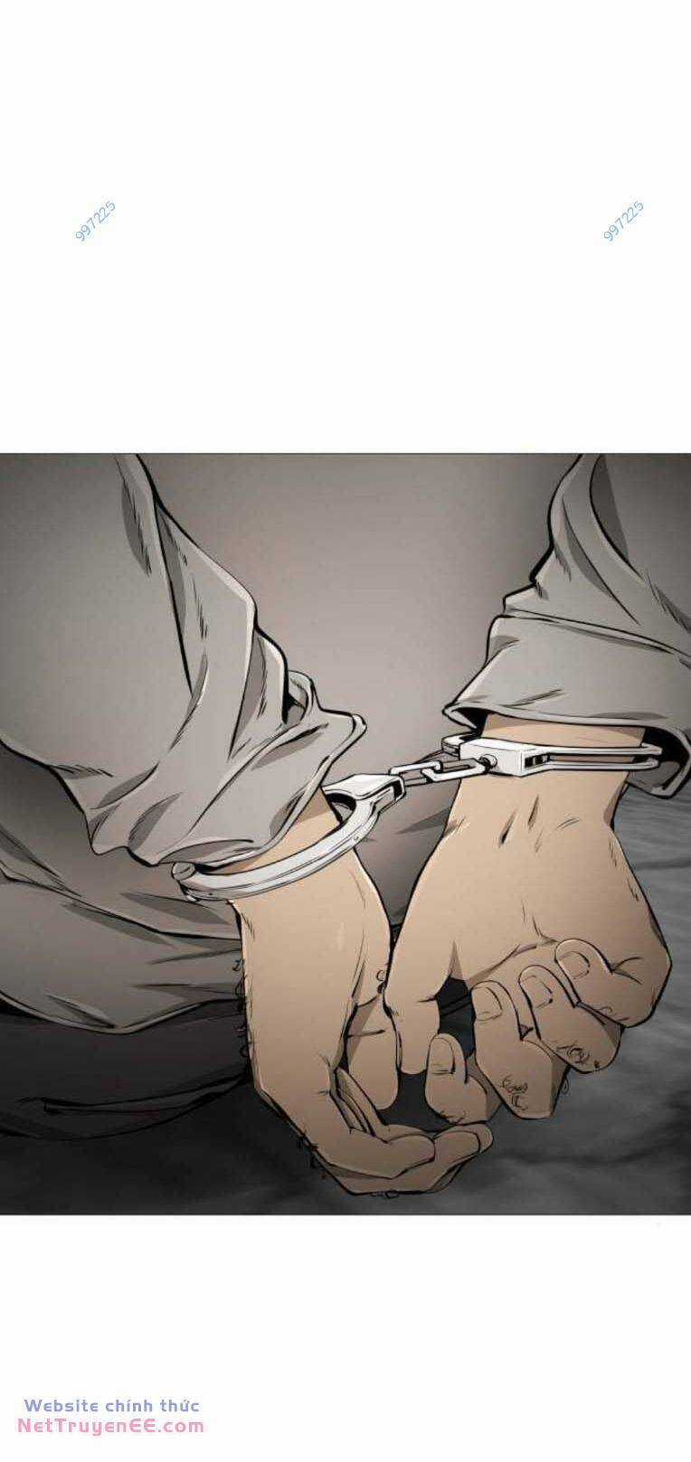 Quán Ăn Ngon - Chapter 28 - Trang 61