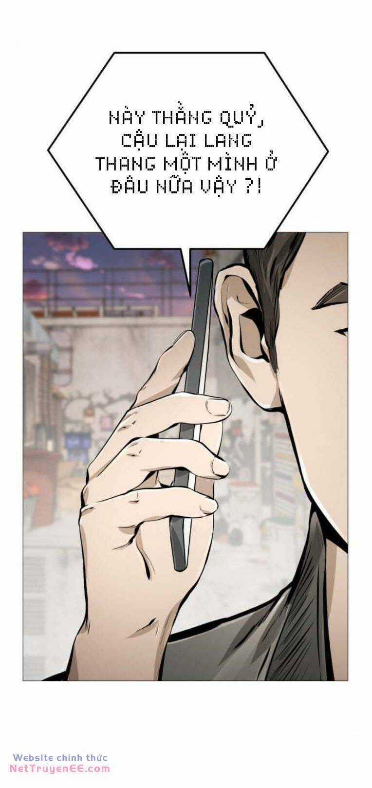 Quán Ăn Ngon - Chapter 28 - Trang 62