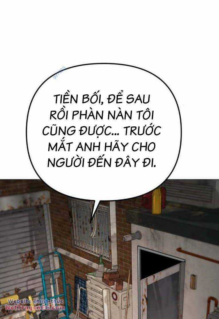 Quán Ăn Ngon - Chapter 28 - Trang 63