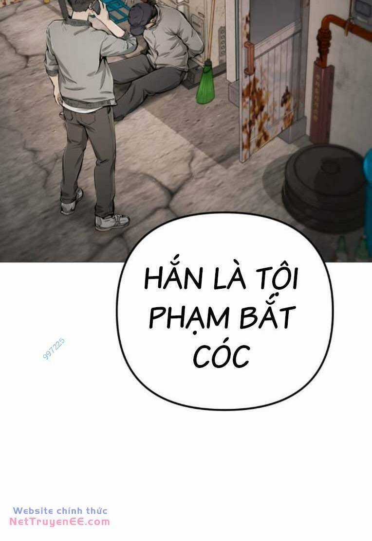 Quán Ăn Ngon - Chapter 28 - Trang 64
