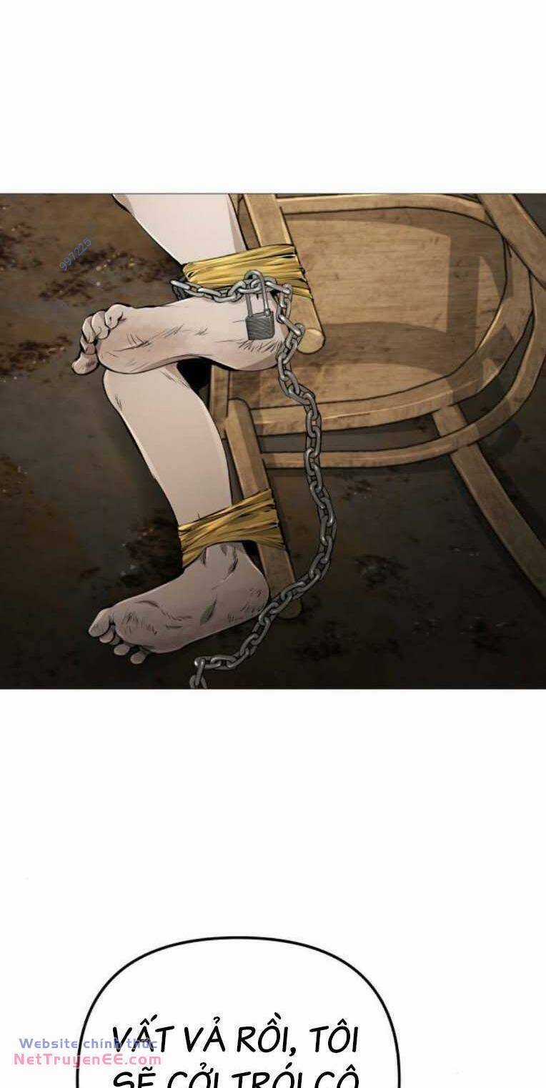 Quán Ăn Ngon - Chapter 28 - Trang 65