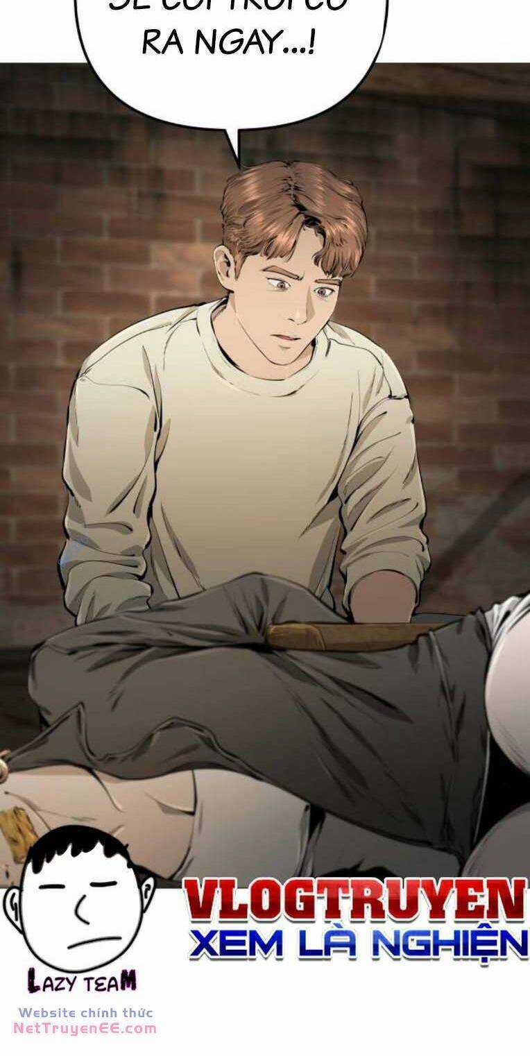 Quán Ăn Ngon - Chapter 28 - Trang 66