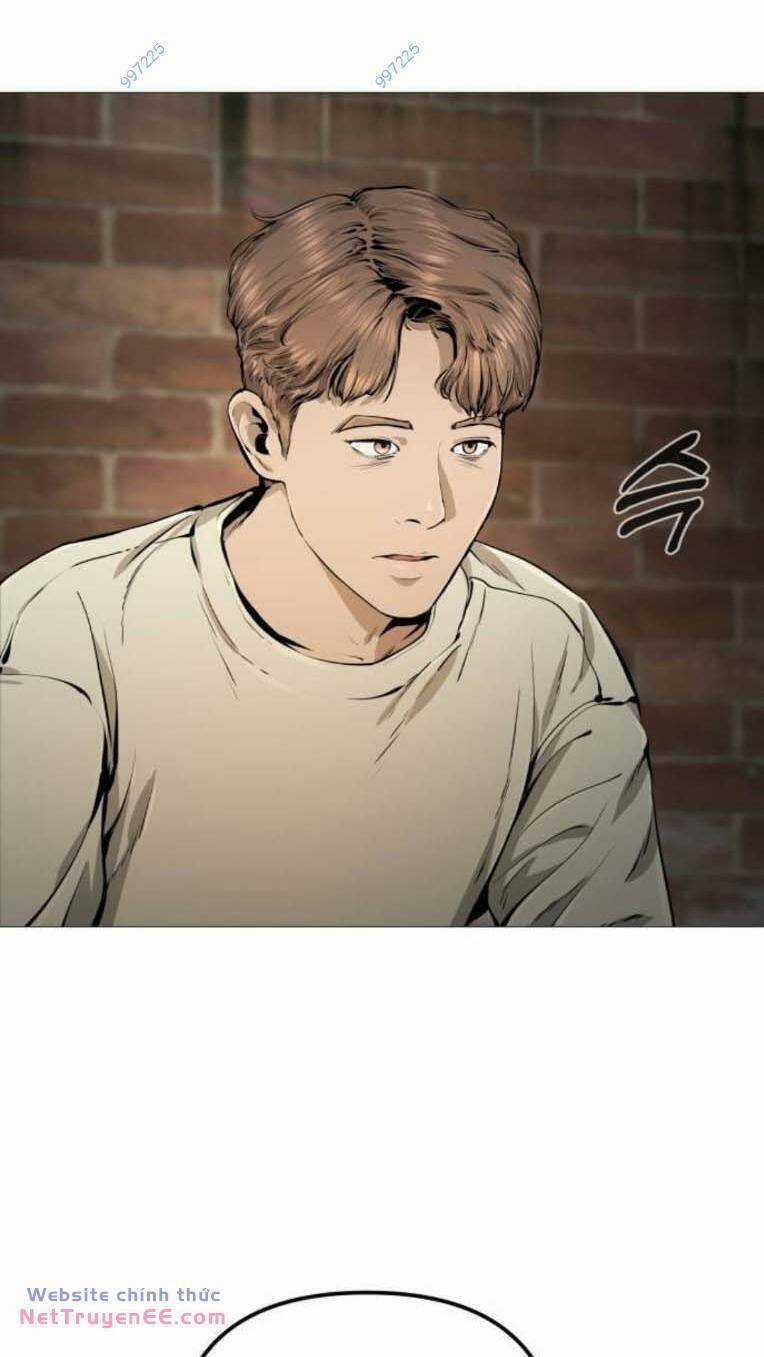 Quán Ăn Ngon - Chapter 28 - Trang 67