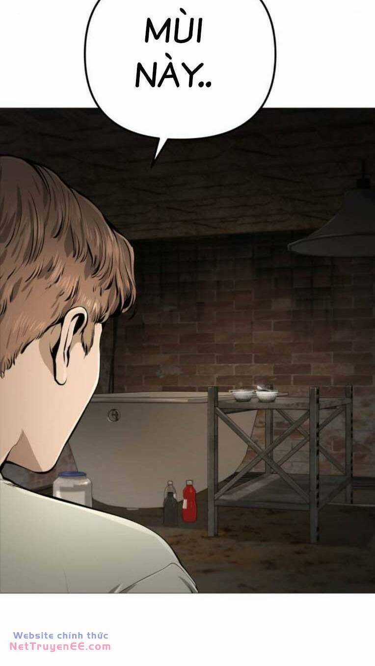 Quán Ăn Ngon - Chapter 28 - Trang 68