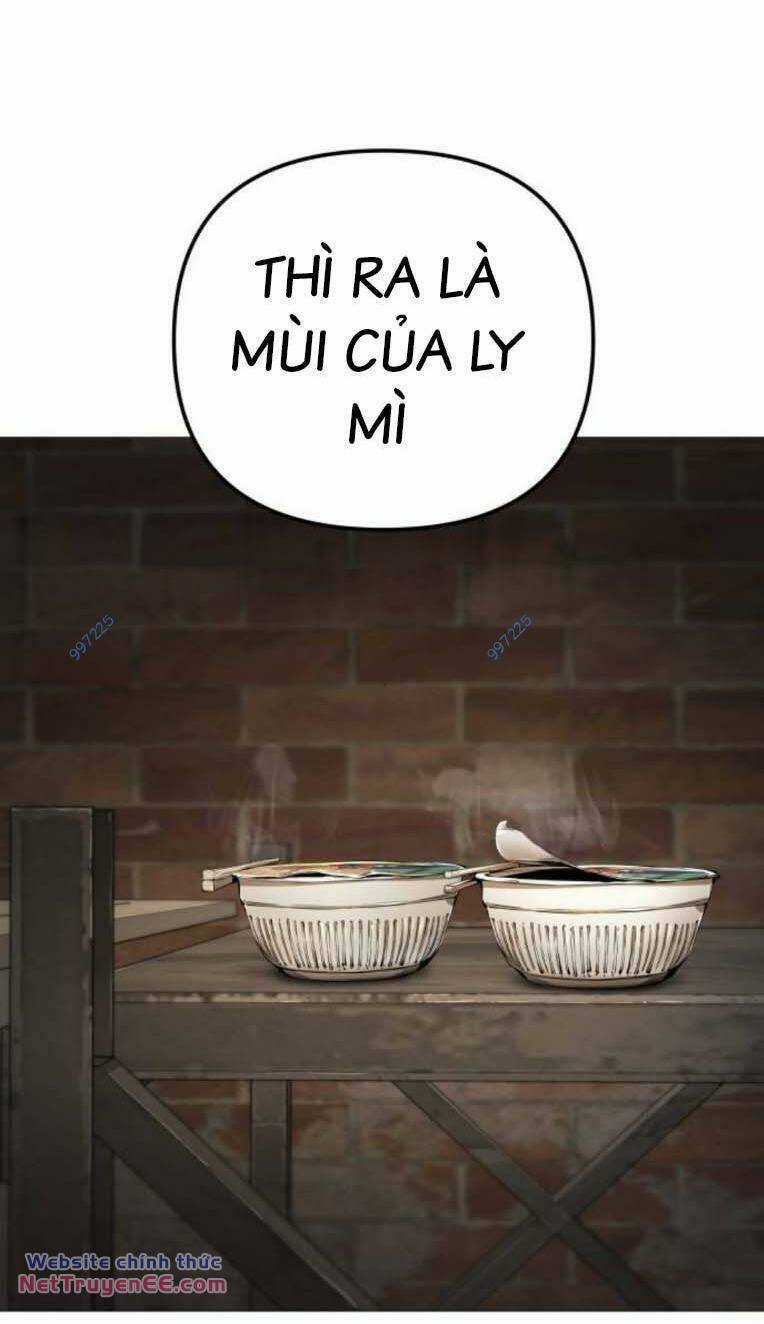 Quán Ăn Ngon - Chapter 28 - Trang 69